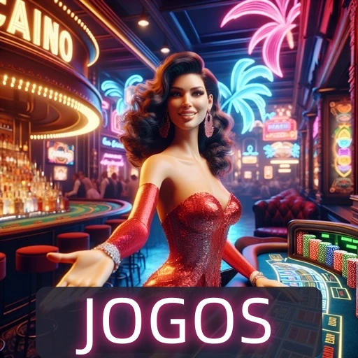 aa1 Jogos Diversos