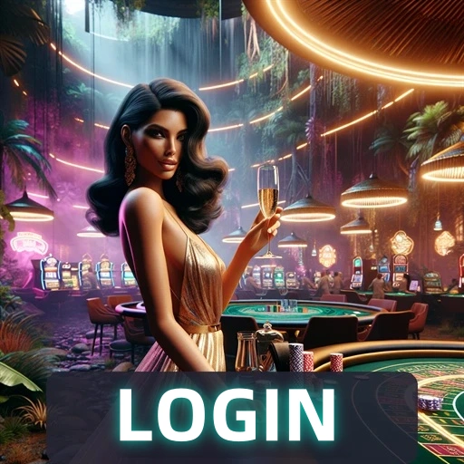 aa1 Área de Login