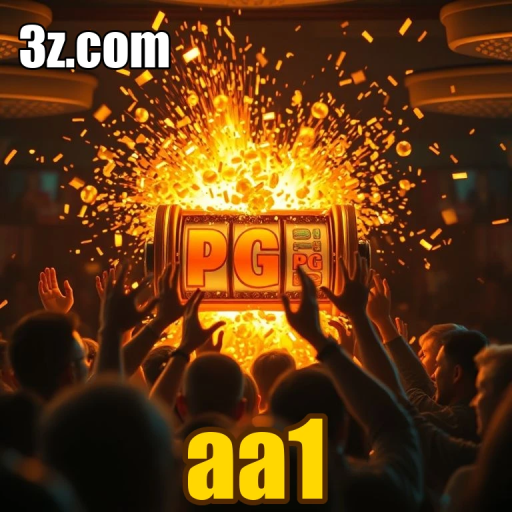 Ação e Emoção: Explore Action no aa1 e Vença Desafios