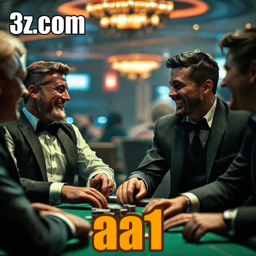 Aventuras Incríveis Esperam por Você no aa1!