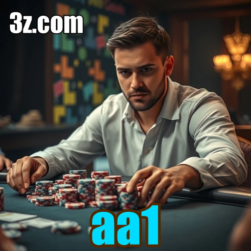 Institucionalizando a Diversão: Cards Inovadores no aa1