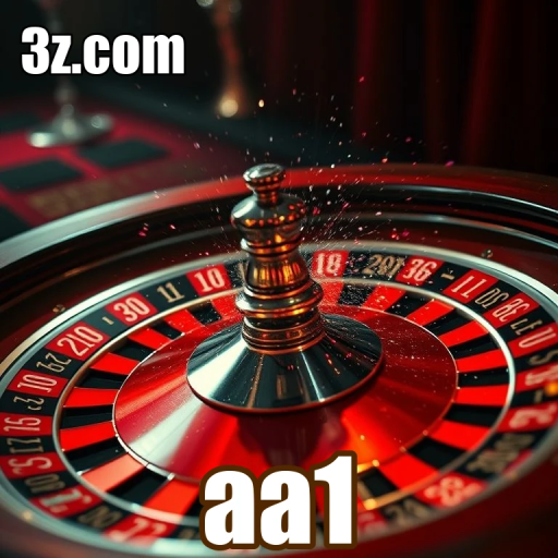 Aprendizado Divertido: Seção Educational do aa1 Inova Jogar