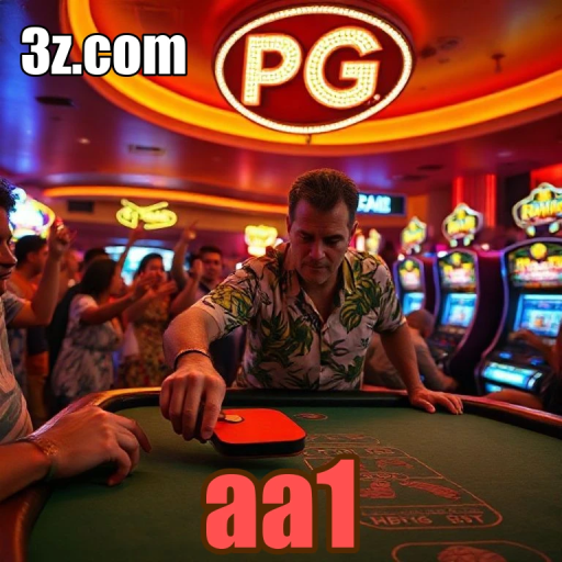 A Fantasia dos Jogos no aa1: Explore Novos Horizontes