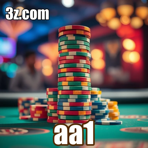 Multiplayer Irresistível: A Revolução do aa1 nos Jogos Online