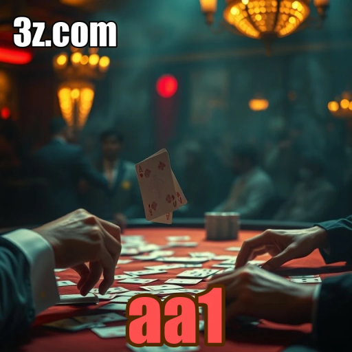 Esportes no aa1: A Nova Era dos Jogos Online