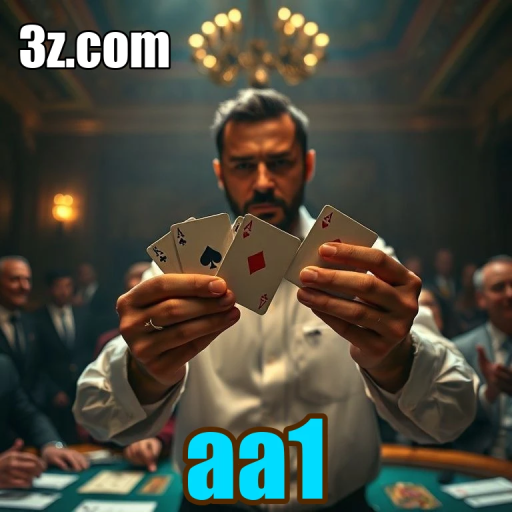 Dominando Estratégia no aa1: Recursos para Jogadores Engajados